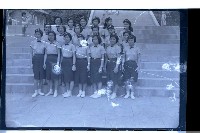 登錄號:KH2002.007.0112藏品圖，第24張