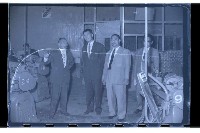 登錄號:KH2002.007.0112藏品圖，第26張