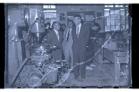 登錄號:KH2002.007.0112藏品圖，第27張