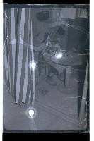 登錄號:KH2002.007.0112藏品圖，第28張