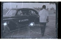 登錄號:KH2002.007.0112藏品圖，第29張