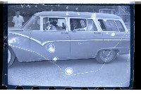 登錄號:KH2002.007.0112藏品圖，第31張