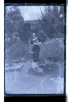 登錄號:KH2002.007.0112藏品圖，第32張