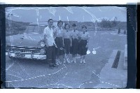 登錄號:KH2002.007.0112藏品圖，第33張