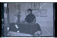 登錄號:KH2002.007.0113藏品圖，第2張