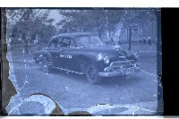 登錄號:KH2002.007.0113藏品圖，第3張