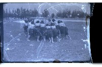 登錄號:KH2002.007.0113藏品圖，第4張