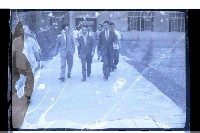 登錄號:KH2002.007.0113藏品圖，第5張