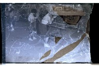 登錄號:KH2002.007.0113藏品圖，第6張