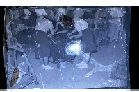 登錄號:KH2002.007.0113藏品圖，第7張