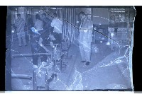 登錄號:KH2002.007.0113藏品圖，第8張