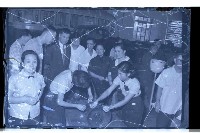 登錄號:KH2002.007.0113藏品圖，第9張