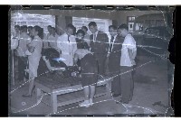 登錄號:KH2002.007.0113藏品圖，第10張