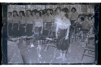 登錄號:KH2002.007.0113藏品圖，第11張