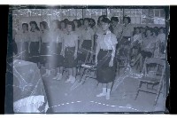 登錄號:KH2002.007.0113藏品圖，第12張