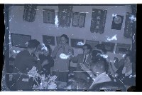 登錄號:KH2002.007.0113藏品圖，第13張