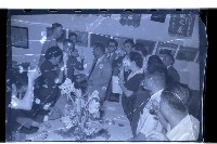 登錄號:KH2002.007.0113藏品圖，第14張