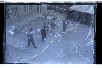 登錄號:KH2002.007.0113藏品圖，第16張