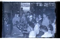 登錄號:KH2002.007.0113藏品圖，第18張