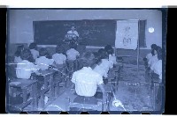 登錄號:KH2002.007.0113藏品圖，第19張