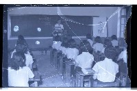 登錄號:KH2002.007.0113藏品圖，第20張