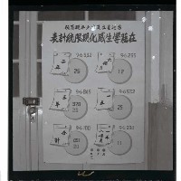 登錄號:KH2002.007.0114藏品圖，第3張