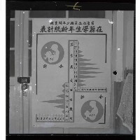 登錄號:KH2002.007.0114藏品圖，第4張