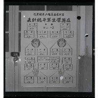 登錄號:KH2002.007.0114藏品圖，第8張