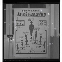 登錄號:KH2002.007.0114藏品圖，第10張