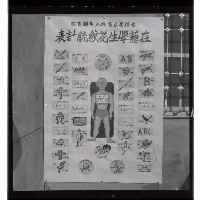 登錄號:KH2002.007.0114藏品圖，第11張