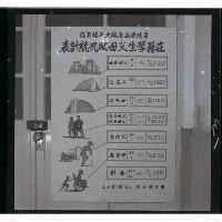 登錄號:KH2002.007.0114藏品圖，第13張