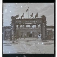 登錄號:KH2002.007.0116藏品圖，第1張