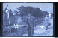 登錄號:KH2002.007.0116藏品圖，第3張