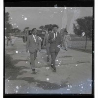 登錄號:KH2002.007.0116藏品圖，第4張