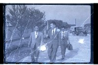 登錄號:KH2002.007.0116藏品圖，第5張