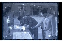 登錄號:KH2002.007.0116藏品圖，第6張