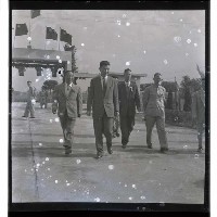 登錄號:KH2002.007.0116藏品圖，第8張