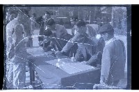 登錄號:KH2002.007.0116藏品圖，第9張