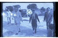 登錄號:KH2002.007.0116藏品圖，第10張