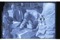 登錄號:KH2002.007.0116藏品圖，第11張