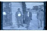 登錄號:KH2002.007.0116藏品圖，第12張