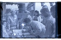 登錄號:KH2002.007.0116藏品圖，第15張