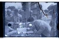 登錄號:KH2002.007.0116藏品圖，第16張