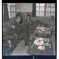 登錄號:KH2002.007.0116藏品圖，第19張