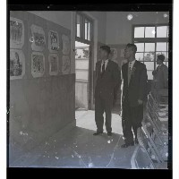 登錄號:KH2002.007.0116藏品圖，第20張