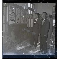 登錄號:KH2002.007.0116藏品圖，第22張