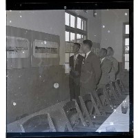 登錄號:KH2002.007.0116藏品圖，第23張