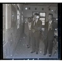 登錄號:KH2002.007.0116藏品圖，第24張