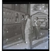 登錄號:KH2002.007.0117藏品圖，第1張