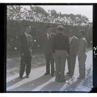 登錄號:KH2002.007.0117藏品圖，第2張